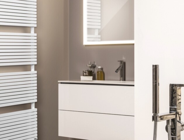 Découvrez notre large gamme de radiateurs électriques Vasco !