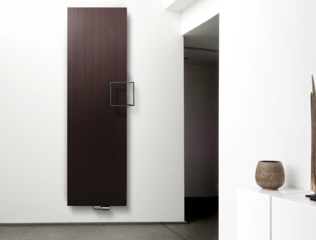 Ventilatie en verwarming: tips voor een aangenaam binnenklimaat in je eigen zaak