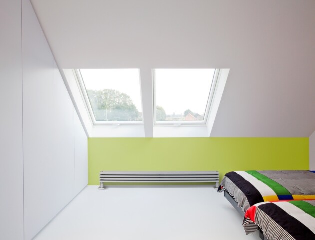 Alle voordelen van aluminium radiatoren op een rij