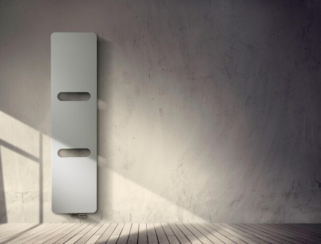 Het design van de VASCO Oni: flinterdun, zonder compromissen