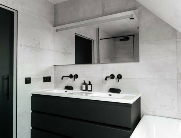 Bevraging klant Christiaens