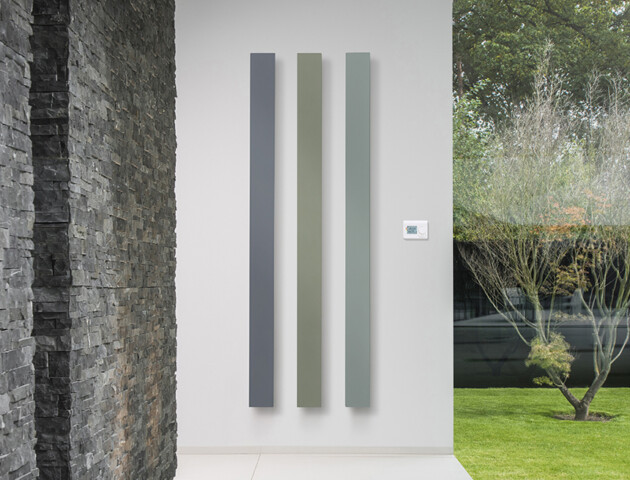 Beams Mono-EL & Oni-EL