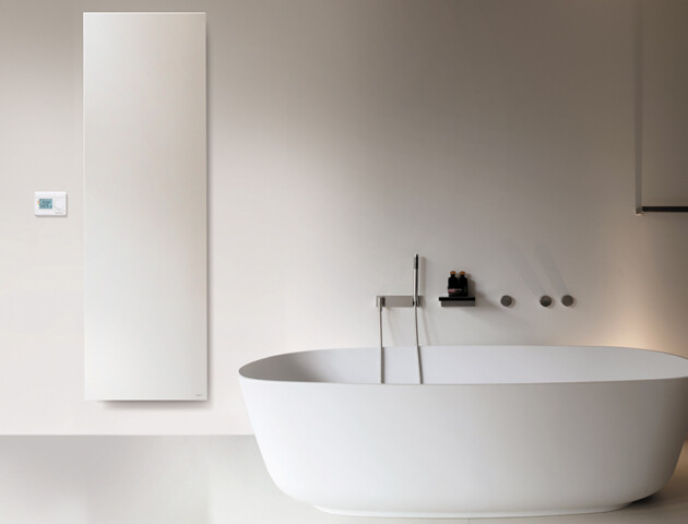 Niva Elektrisch & Niva Mix