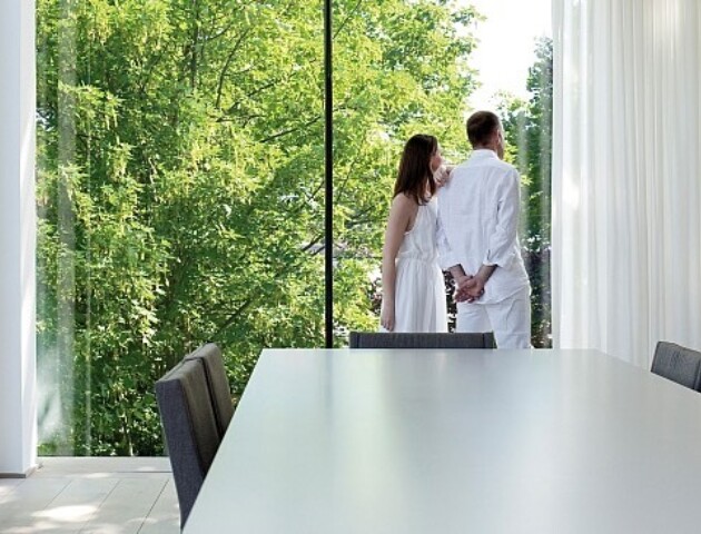 Waarom mechanische ventilatie een must is voor elke woning