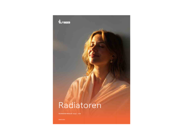 Radiatoren