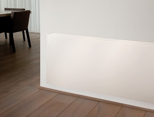 Wat je nog niet wist over paneelradiatoren