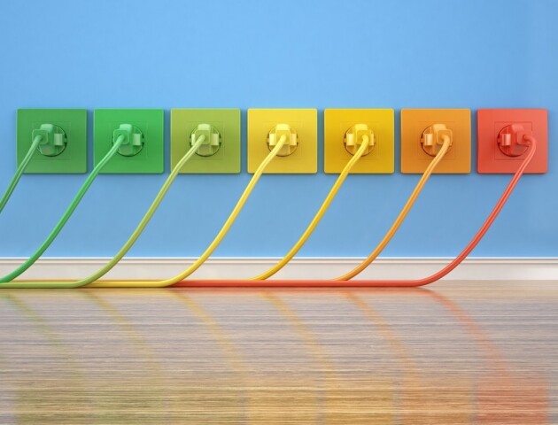 Sustainable living: it’s all about choices in everyday life