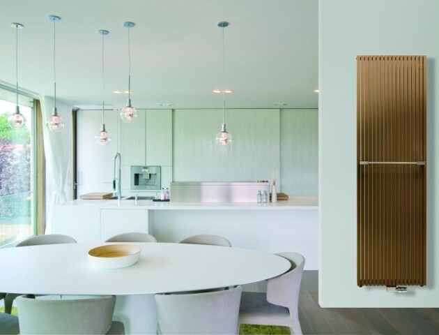 Een radiator kopen: het concrete stappenplan