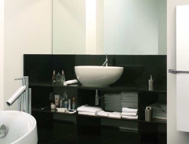 Zuinige elektrische verwarming: de aandachtspunten