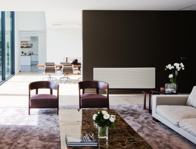 Wanneer is het tijd om een radiator te vervangen?