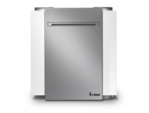 Wat is het verband tussen isoleren en ventileren? Een woordje uitleg