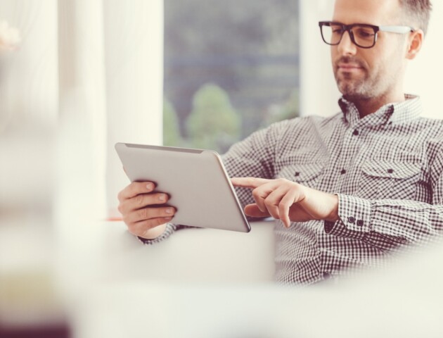 Is een ventilatiesysteem verplicht?