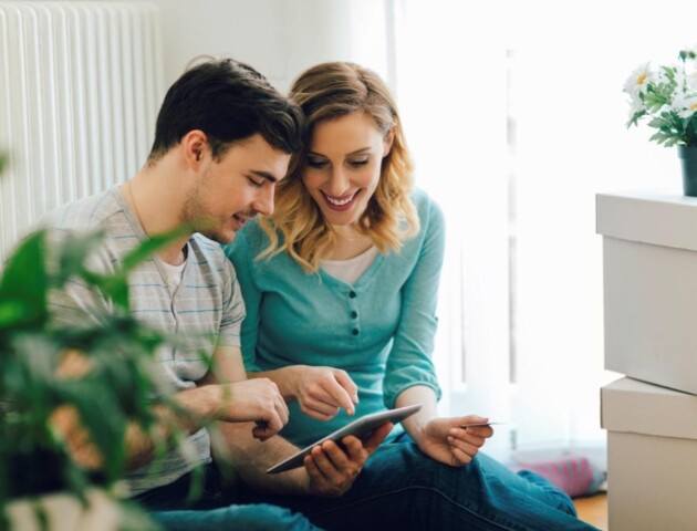 Ventilatie berekenen: hoe doe je dat?