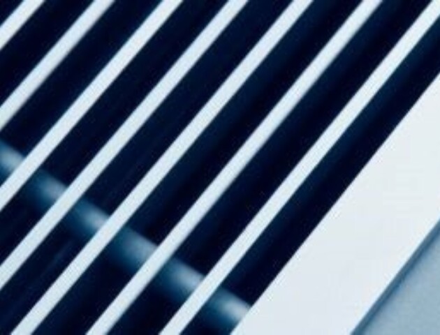 Hoe werkt ventilatie met warmteterugwinning?