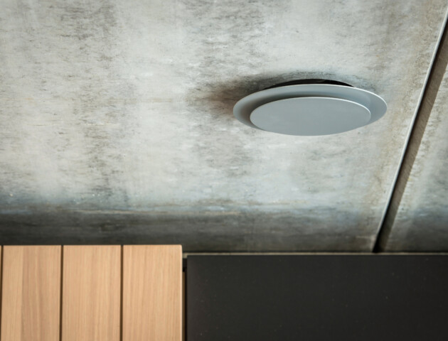 Ventileer gezond, energiezuinig én conform de EPB-regels