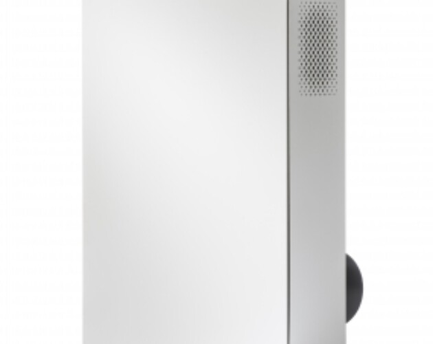 How do you know you’re having moisture problems?