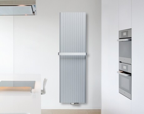 Puissance thermique optimale garantie pour vos radiateurs