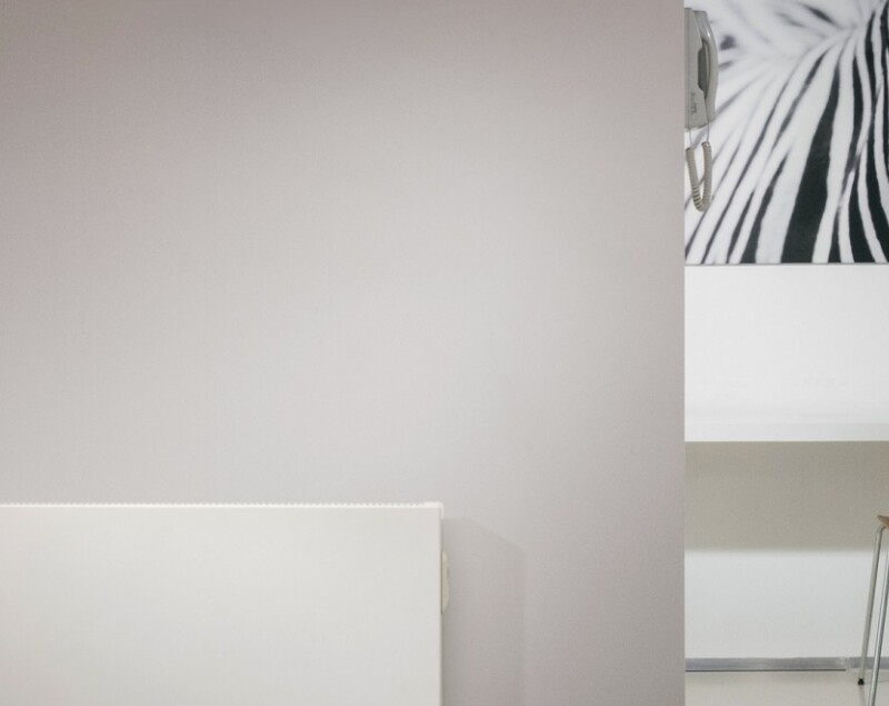 Discover the E-panel, the most stylish electric radiator on the market