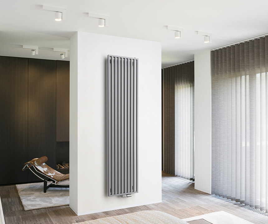 VASCO ARCHE VV 0470x1800 9003
