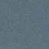 9803 Grey Blue