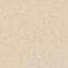 9811 Light Beige