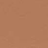9812 Orange Brown