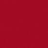 9816 Carmine Red