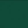 9821 Moss Green