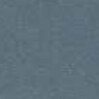 9803 Grey Blue