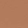 9812 Orange Brown