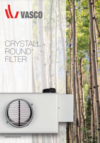 Brochure - Crystall Round filterbox