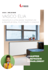 Brochure Elia