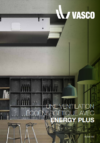 Brochure - Energy Plus