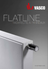Brochure - Flatline