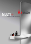 Brochure - Multi+ luxe-accessoire