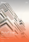 Brochure - PolyFlow