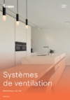 Brochure - Ventilation
