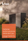 Brochure - X-change Dynamic ECO