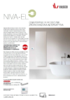 Broszura - NIVA-EL