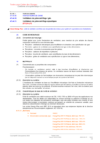 Cahier des charges - Energy Plus