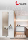 Brochure - Climate Control