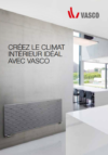 Brochure - Créez le climat intérieur idéal