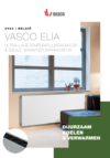 Elia Prijslijst 06/2023