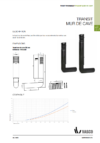 Fiche Technique - Transit mure de cave