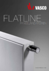 Brochure - Flatline