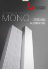 MONO kolekcja