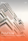 Brochure - Polyflow