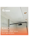 Brochure - RAIO_BE-FR