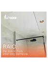 Brochure - RAIO-NL
