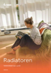 Prijslijst -  Radiatoren 04/2024